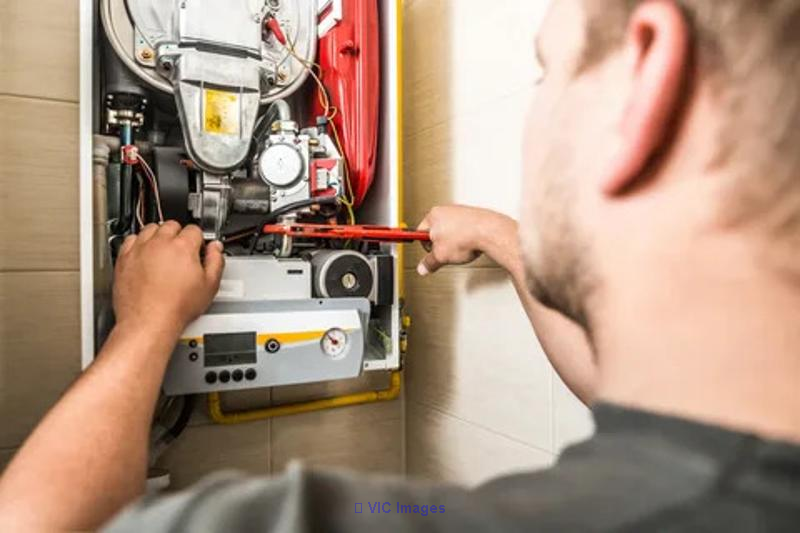 Air conditioning Installation Services in Bountiful