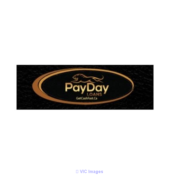 Quick Cash in Surrey - Payday Loans