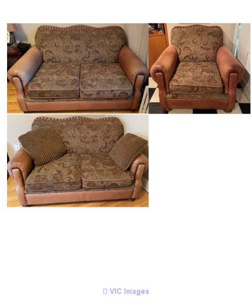 Livingroom set