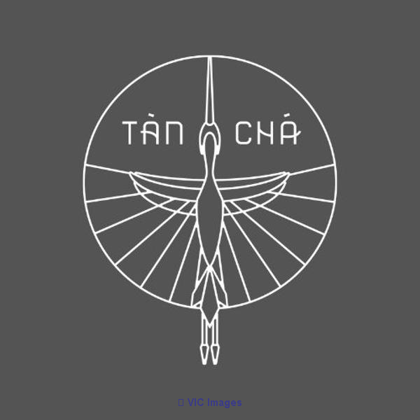 Dubai's Best Chinese Restaurant - Tàn Chá