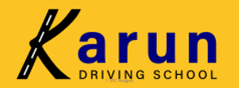 What Is The Role Canadian Driving Schools Are Playing For Road Safety?