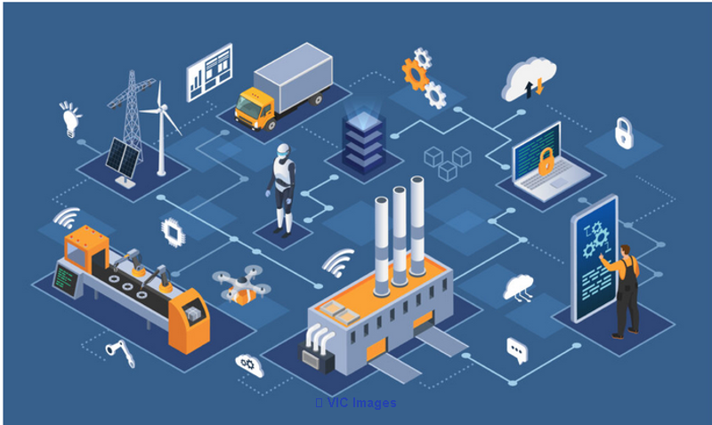 System Integrators in Toronto, Ontario, Ca