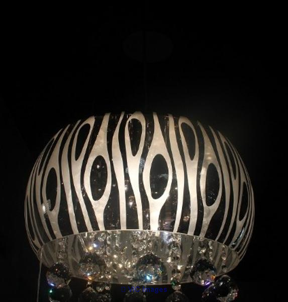 Best Online Lighting Store in Toronto