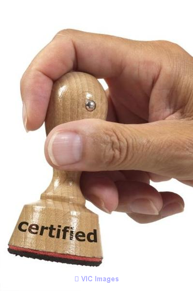 What is an Affidavit of Execution? - Red Seal Notary