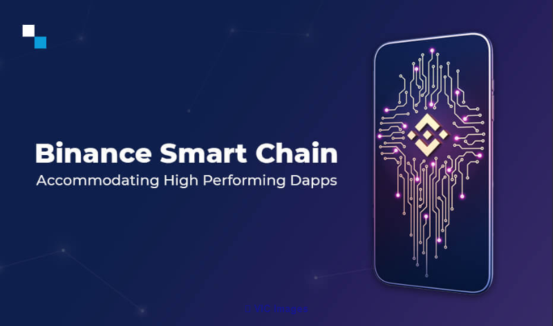 Reach out the technical prowess on how to create a BEP20 token