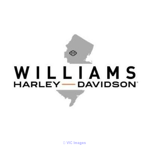Best Harley Davidson Dealer In Lebanon, New Jersey [2023]