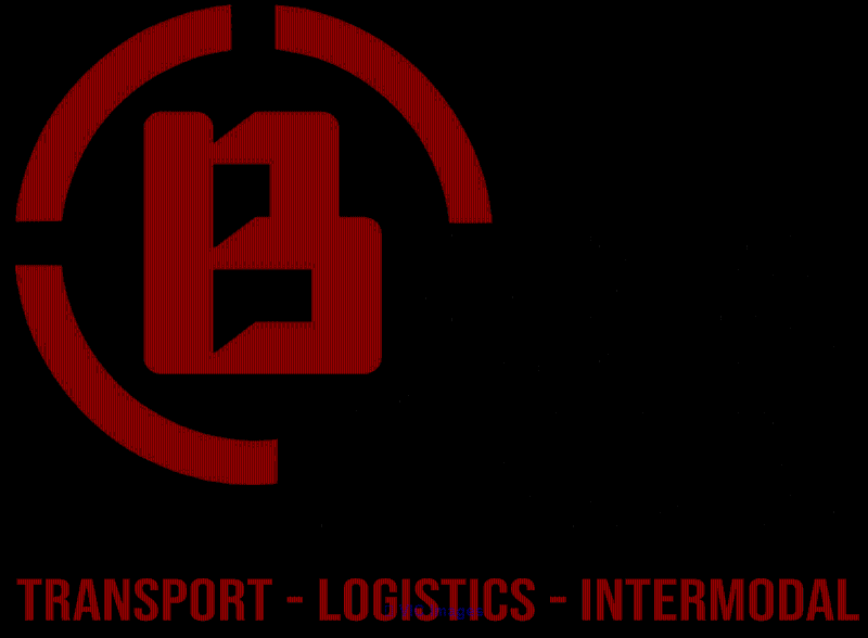 Best Intermodal Services in Canada: Top Options for Efficient Freight 