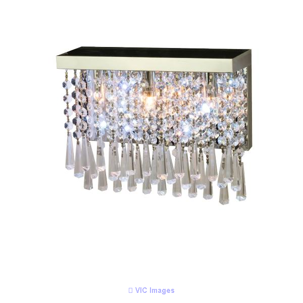 Shop Your Style: Discover Unique Home Decor Online