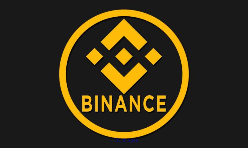 Enter the growing crypto market with the development of Binance Clone