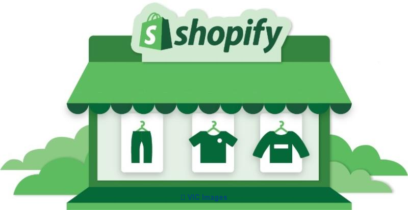 Best Shopify Web Development Company in Canada
