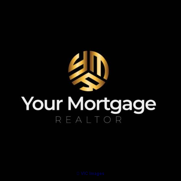Your Mortgage Realtor