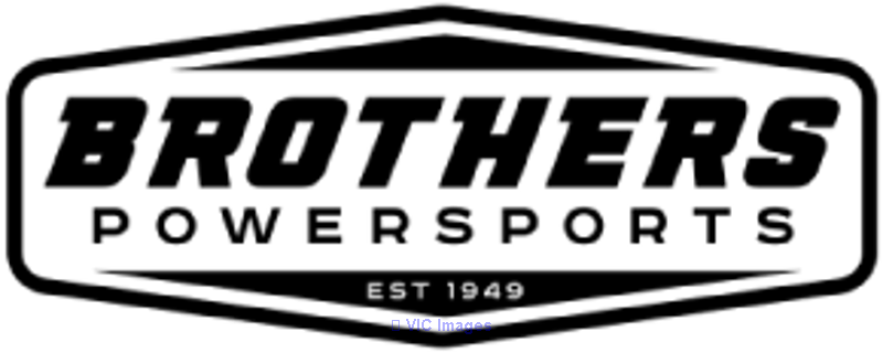 New 2023 Motorcycles & Powersports Models Now Available. Latest Invent