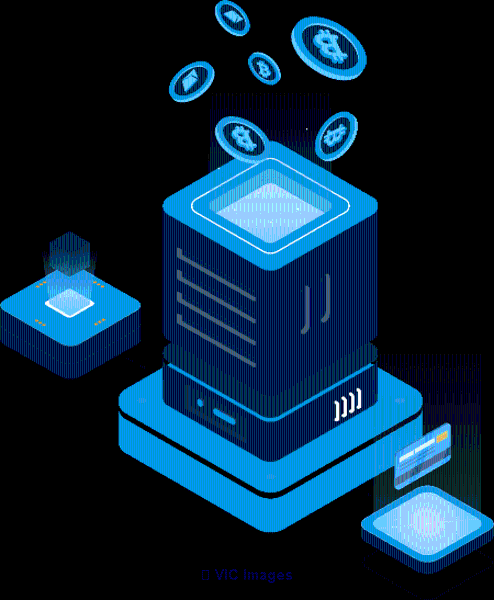 Revolutionize Your Business with Custom Cryptocurrency Development