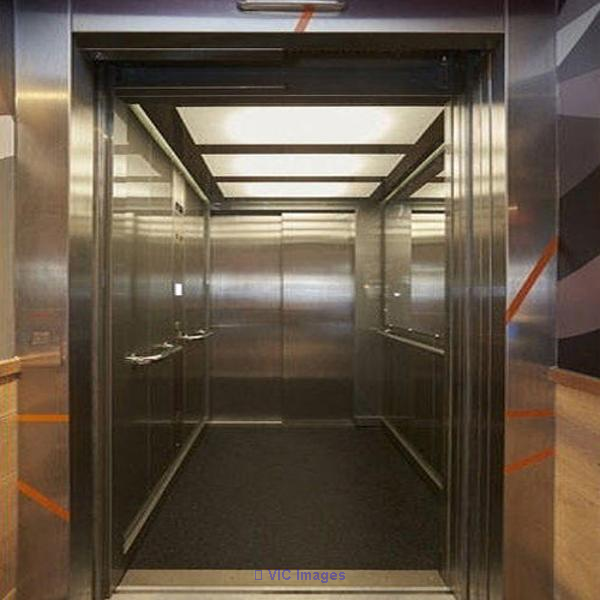 Lift Manufacturers in Delhi