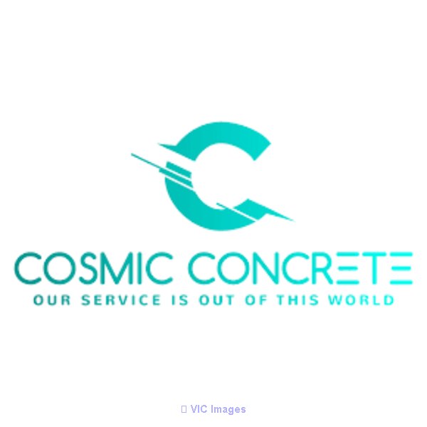 Professional Concrete Pool Deck Contractors - Transform Your Pool Area
