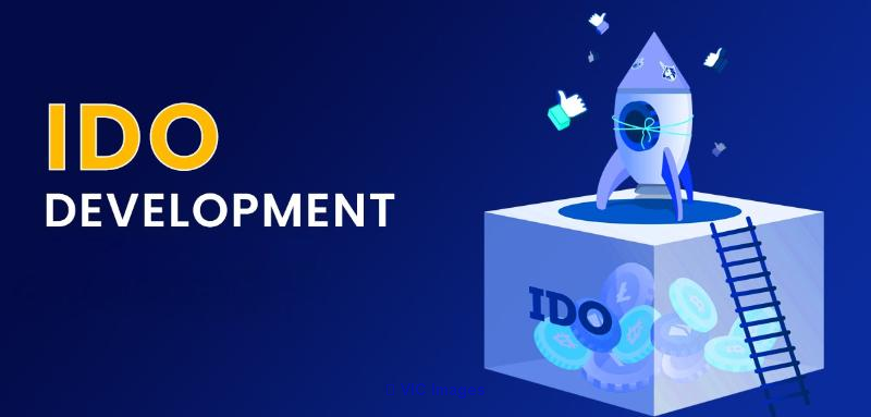 White Label Crypto Exchange Development