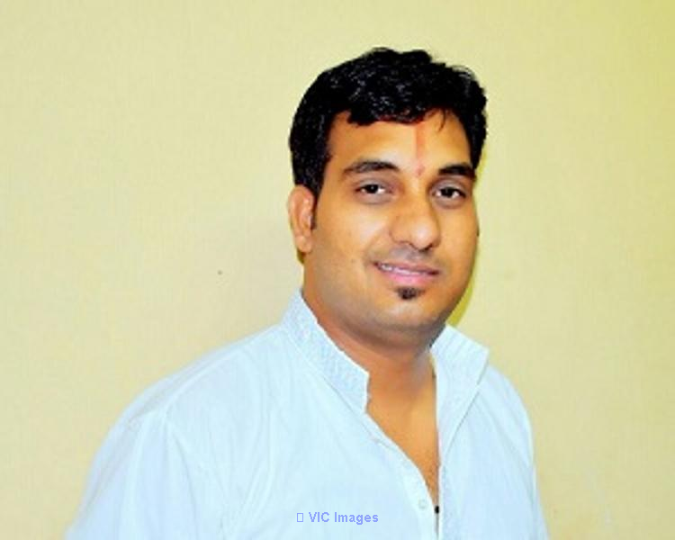 Web Expert India, Web Expert Jaipur, Digital Marketing Expert Jaipur I