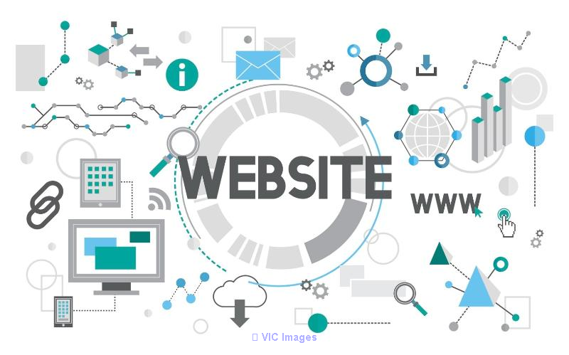 Wordpress Development Services in Canada