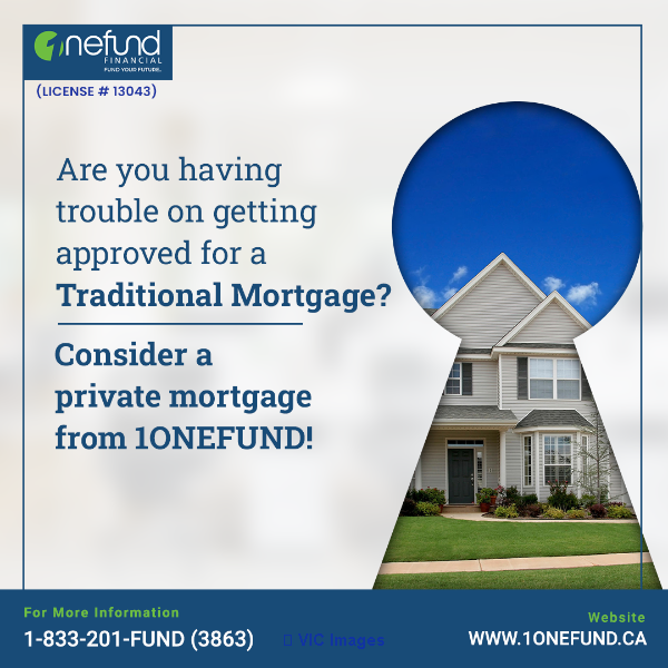 Mortgage Pre-Approval Oshawa