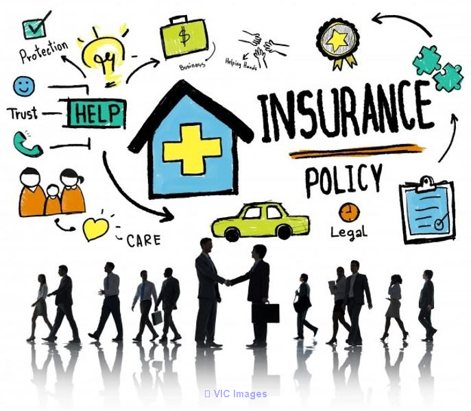 Permanent Life Insurance in Mississauga