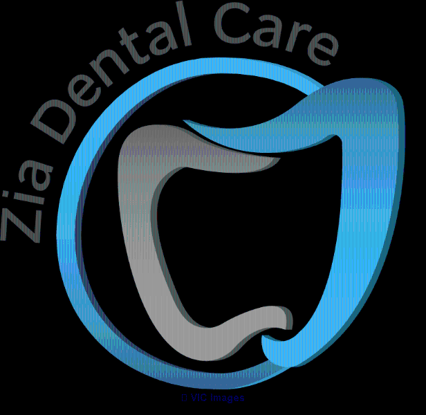 Best Dental Clinic | 24/7 Dental Clinic