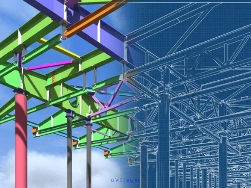 Get Best MEP Coordination Services In Canada