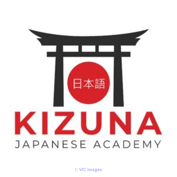 Learn Japanese with Kizuna Japanese Academy