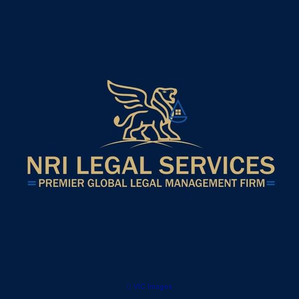 Get free legal advice on property disputes