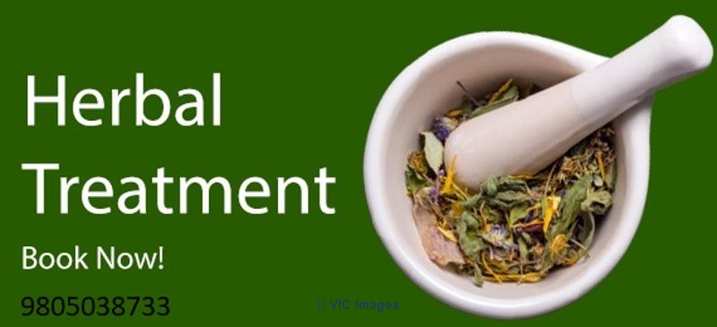 Cashless ayurvedic treatment- Arogyam Hospital