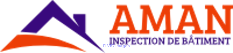 home inspectors montreal