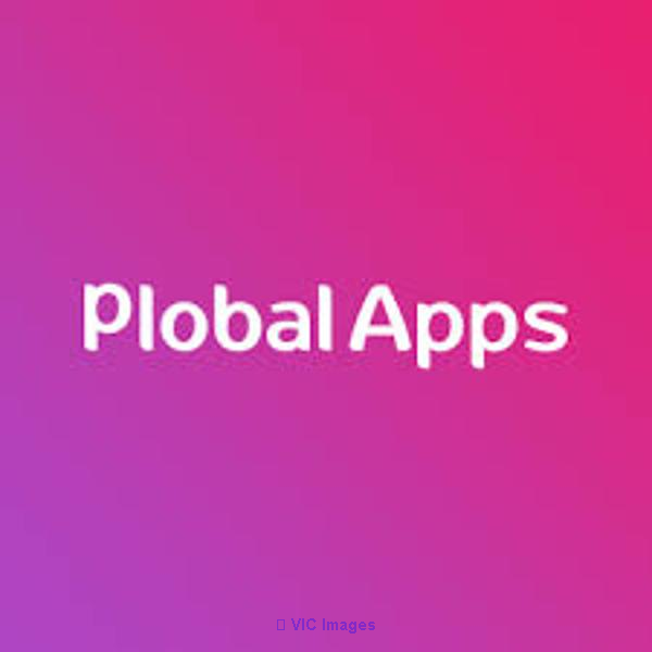 Turn your Shopify store into a custom mobile app