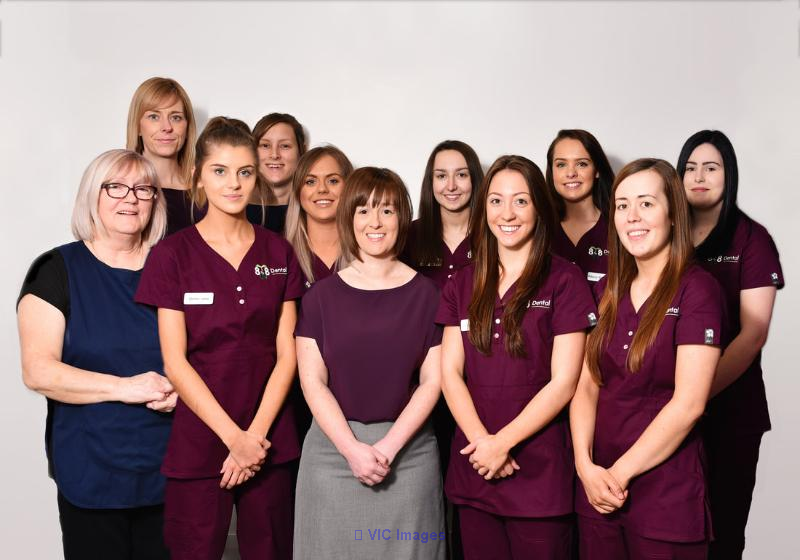 Dentist in Melfort