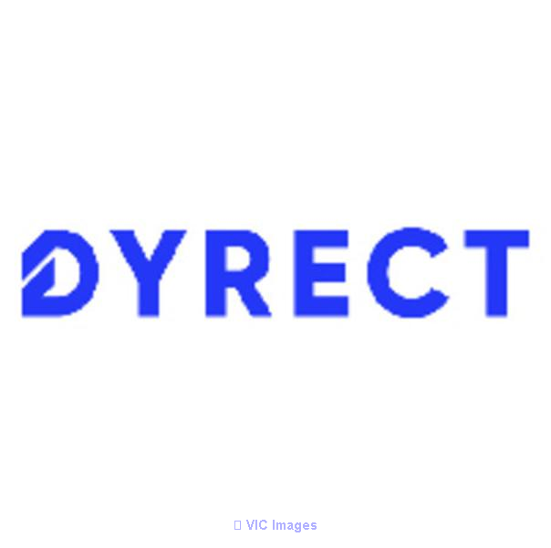 Product Registration Software