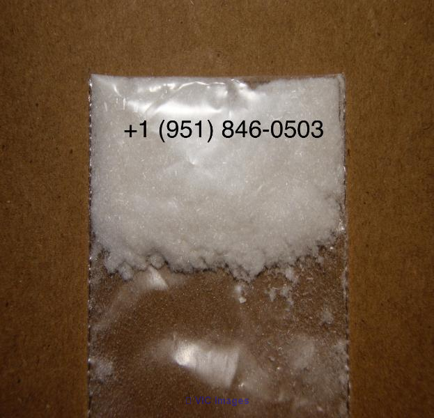 BUY 5F-ABICA, ETHYLPHENIDATE, GHB (GAMMA-HYDROXYBUTYRATE), XANAX, ETC