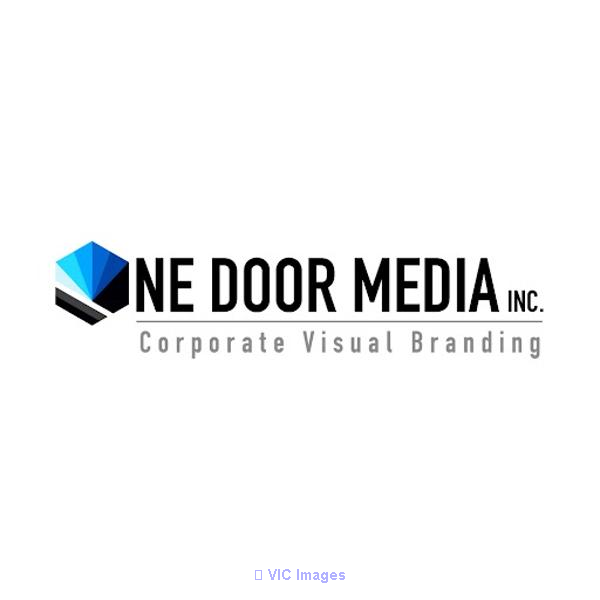 Professional headshots Services