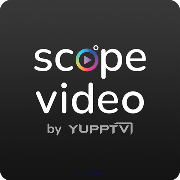 Watch the magic of Indian Cinema on Scope Video