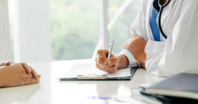 Laser Hemorrhoid Treatment in Toronto, Canada
