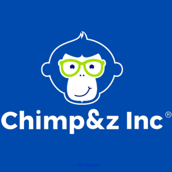 Web Development Agency In Canada - Chimp&Z Inc