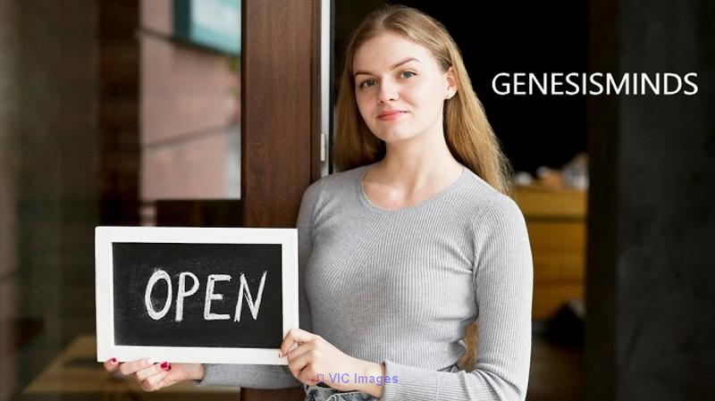 On page SEO cost starts from $99