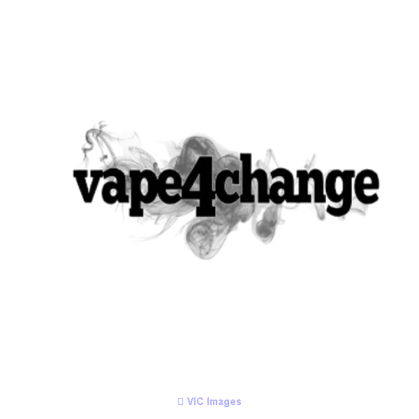 What to search for in the best vape store?