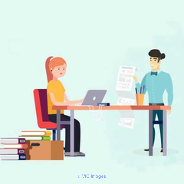 Assignment help australia