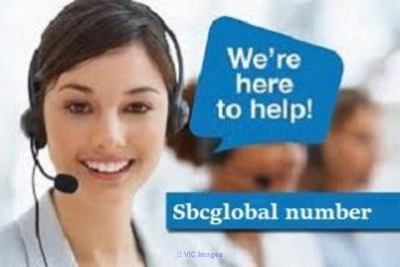 Sbcglobal Email Not Working On Iphone