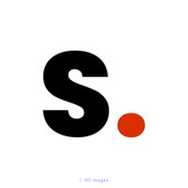 App wireframing services - Syoft