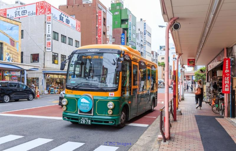 Bus rental services is a best travel agency in toronto Canada