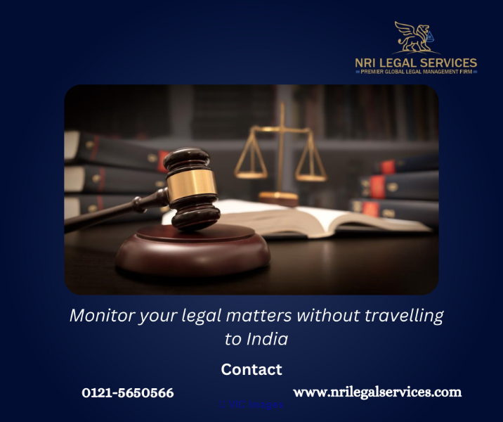 Get free legal advice on property disputes