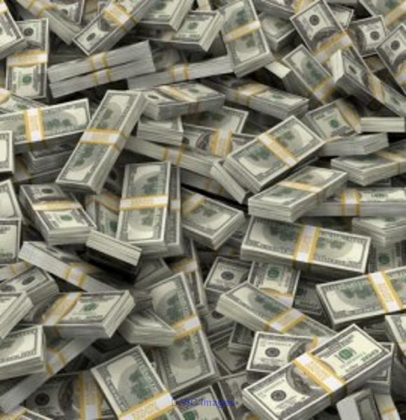 We Give Out Loan @ 3% Interest Rate !!!