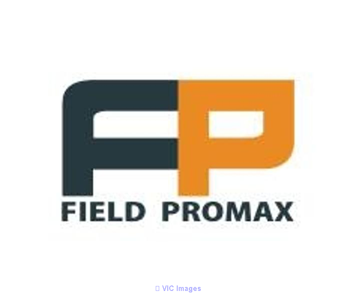 Mobile Integrated Field Service Management Software