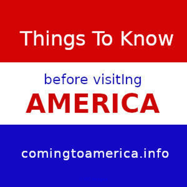 Things To Know Before Traveling To The USA