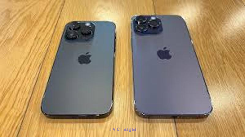 WTS : Apple iPhone 14 Pro Max / Samsung Galaxy S23 Ultar Unlocked Orig
