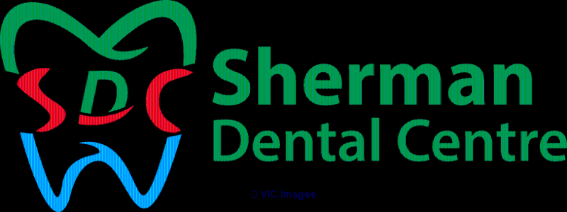 dentist in hamilton